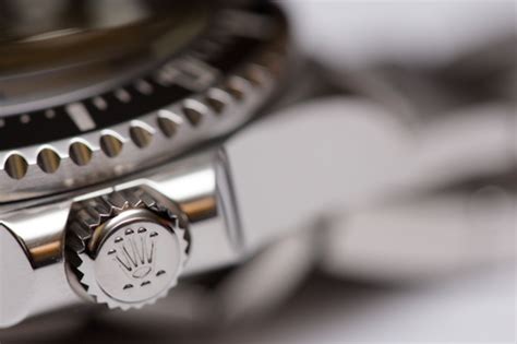 rolex care|rolex watch service.